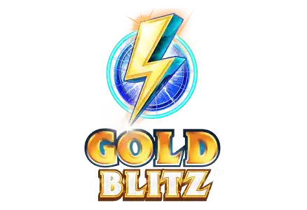Gold Blitz